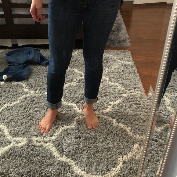 🎀🎀SOLD🎀🎀 - Picture 2 of 5